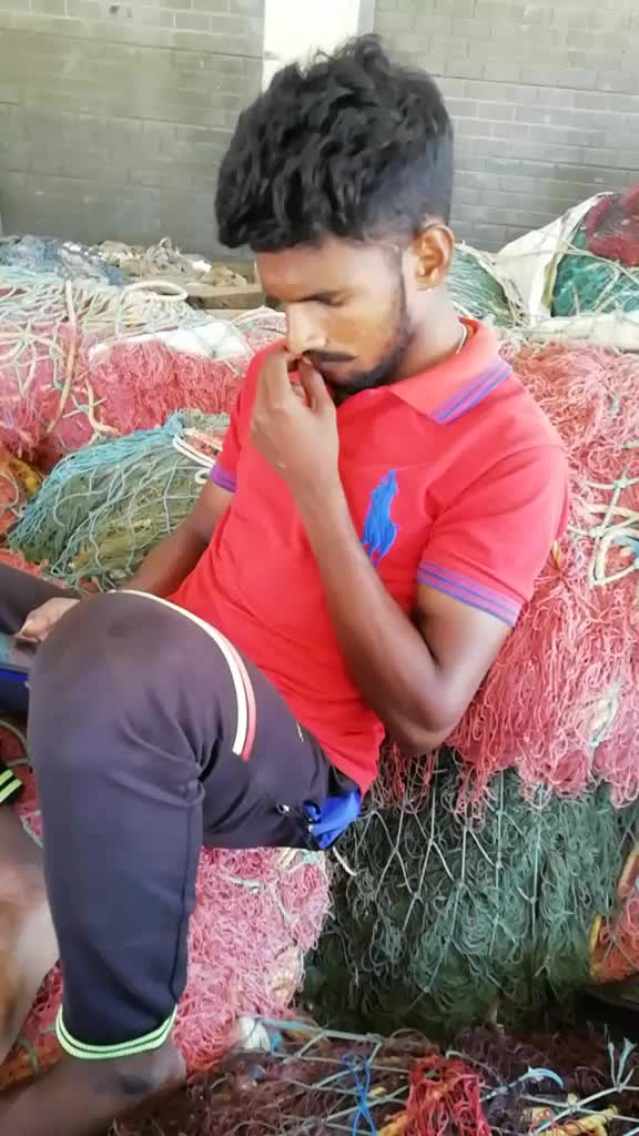 @Simbu Mani