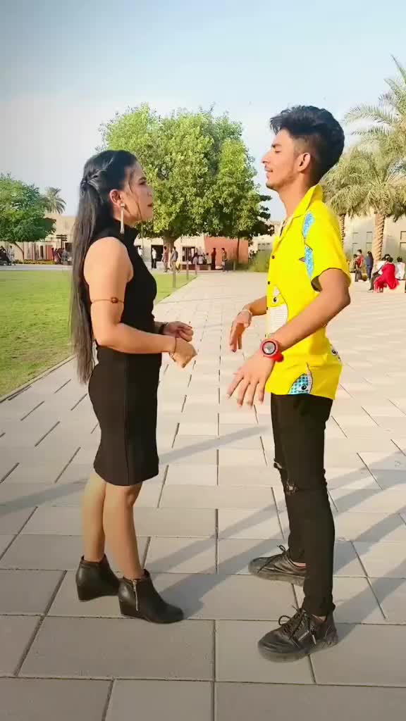 @🔥🤤Mr Doultani 🤤🔥