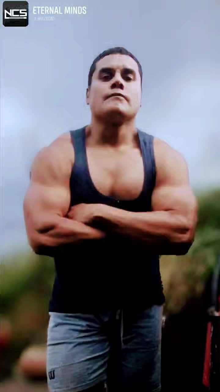 @cesarterrazasmusiño