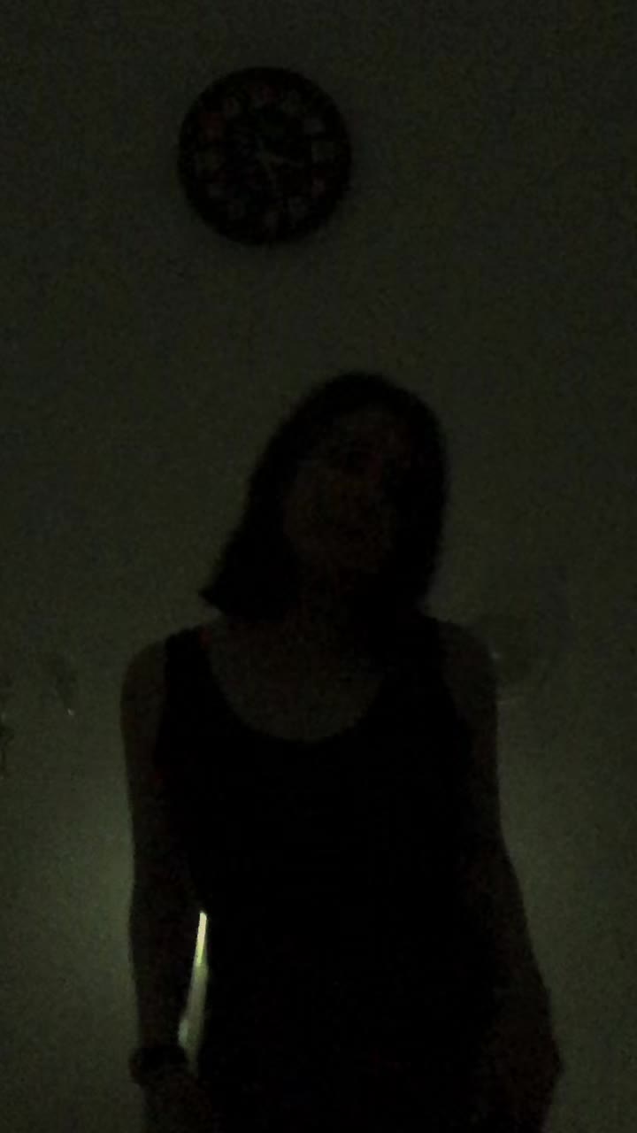 @Armita