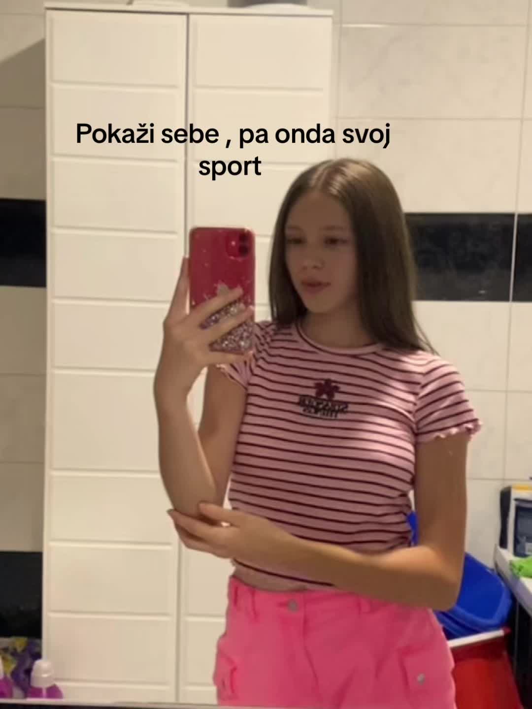 @saratalic1