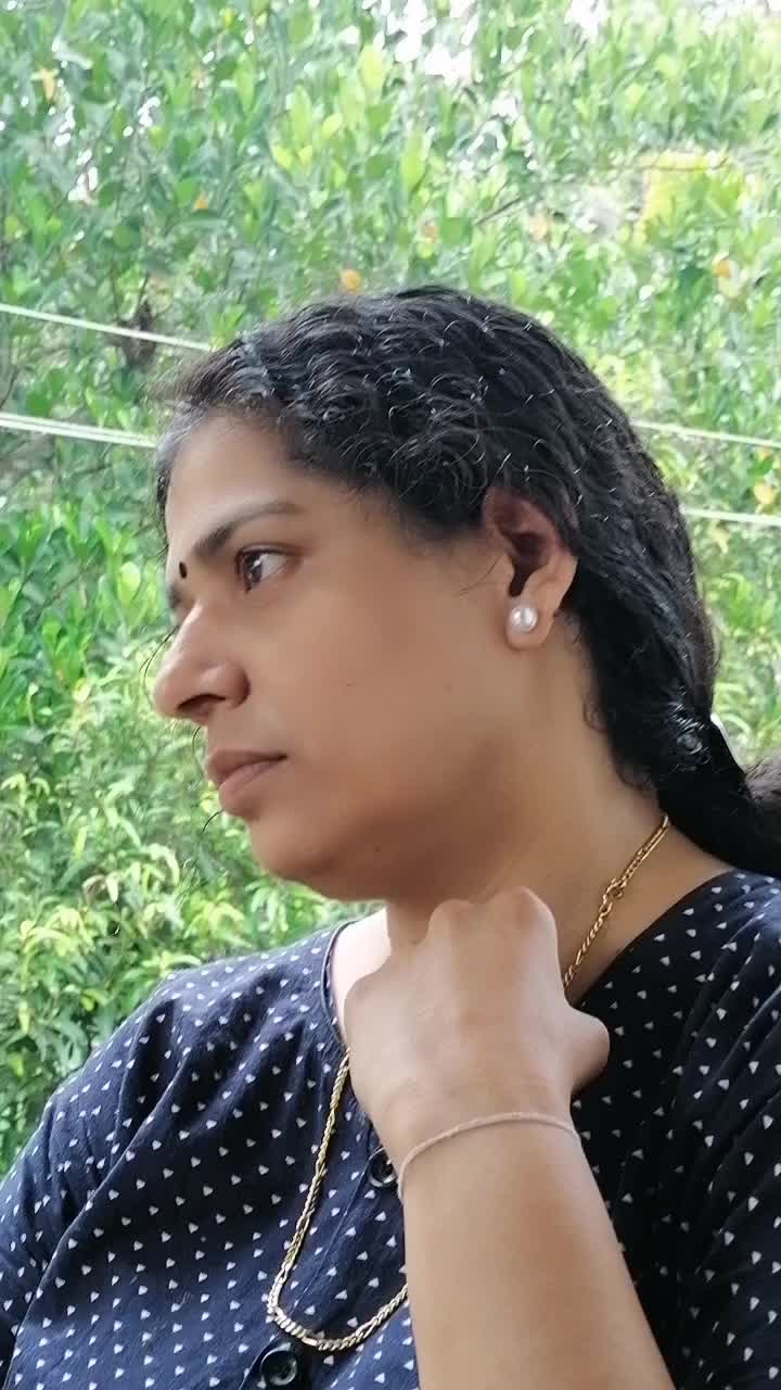@മഞ്ജു അമ്പാടി