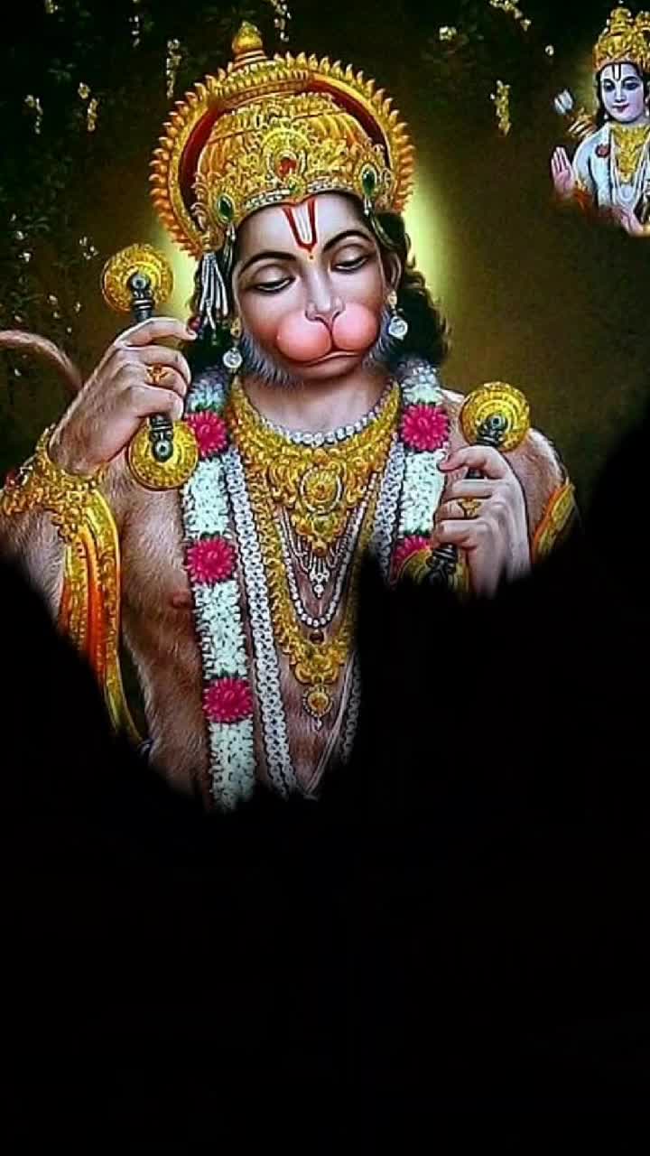 @Dhiraj Dhadiwal