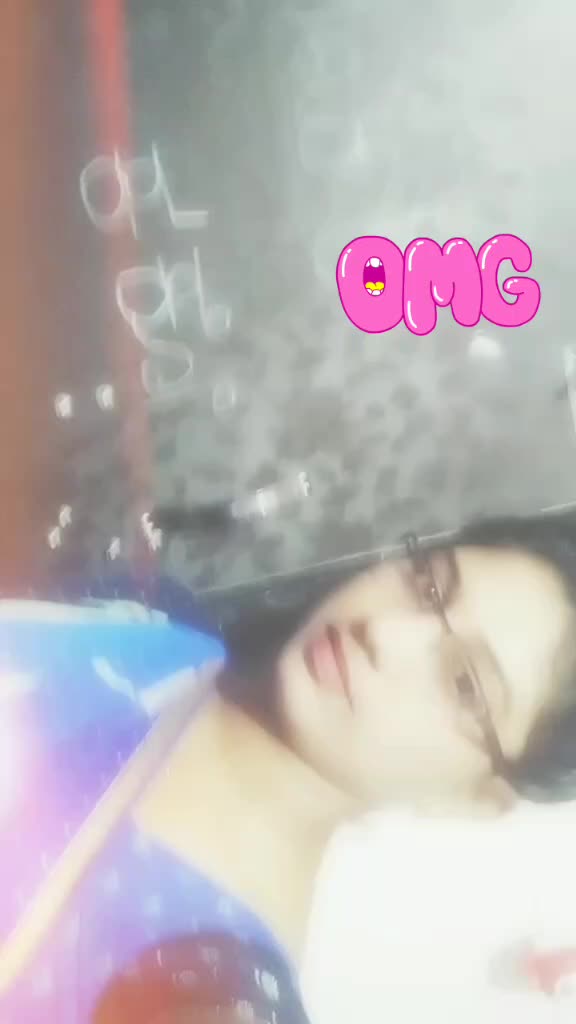@hassan