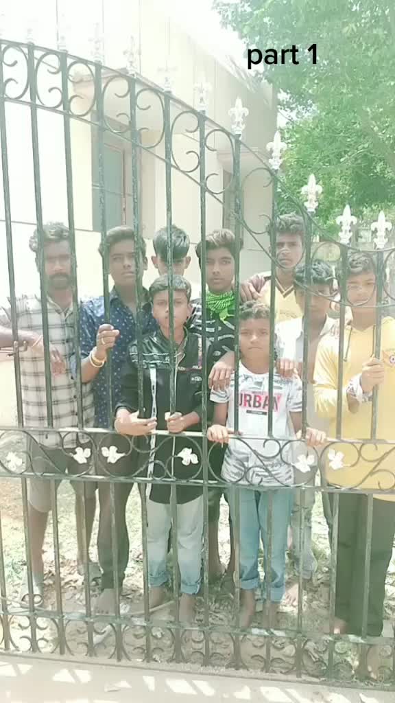 @ಹ್ಯಾಟ್ರಿಕ್ ಹೀರೋ  fan