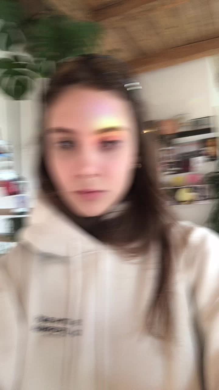 @Kateřina Prokopová