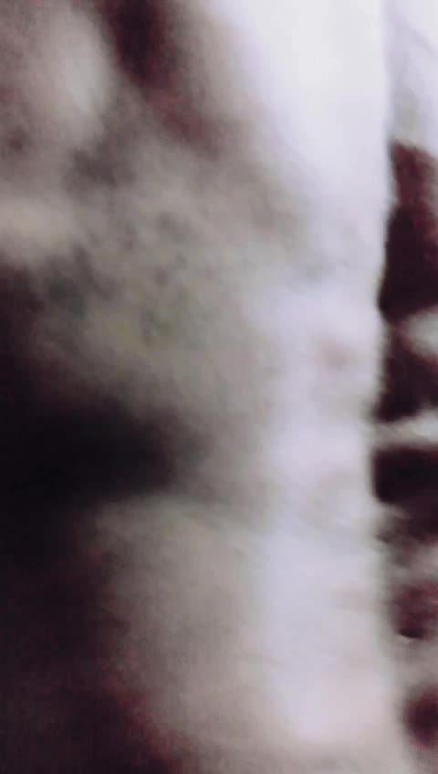 @prince hossain