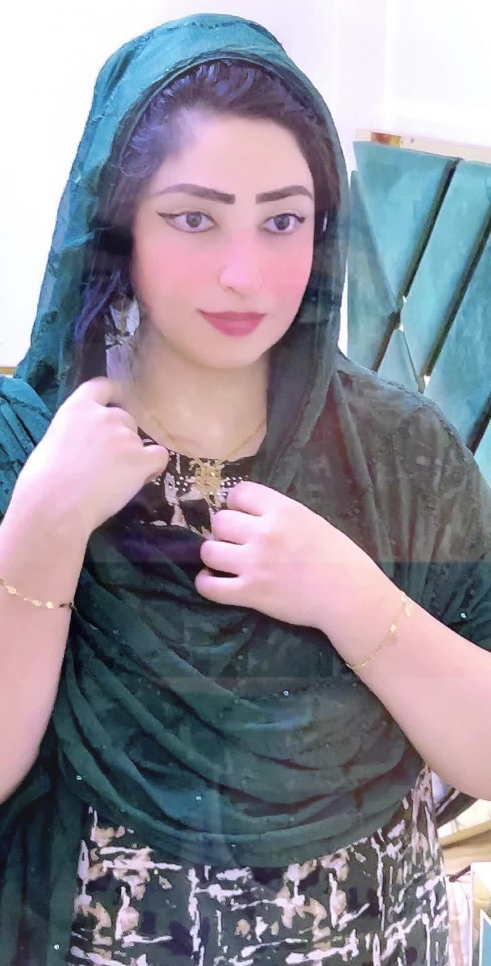 @𝙎𝘼𝙋𝙉𝘼 𝙒𝘼𝙁𝘼 🌺💍