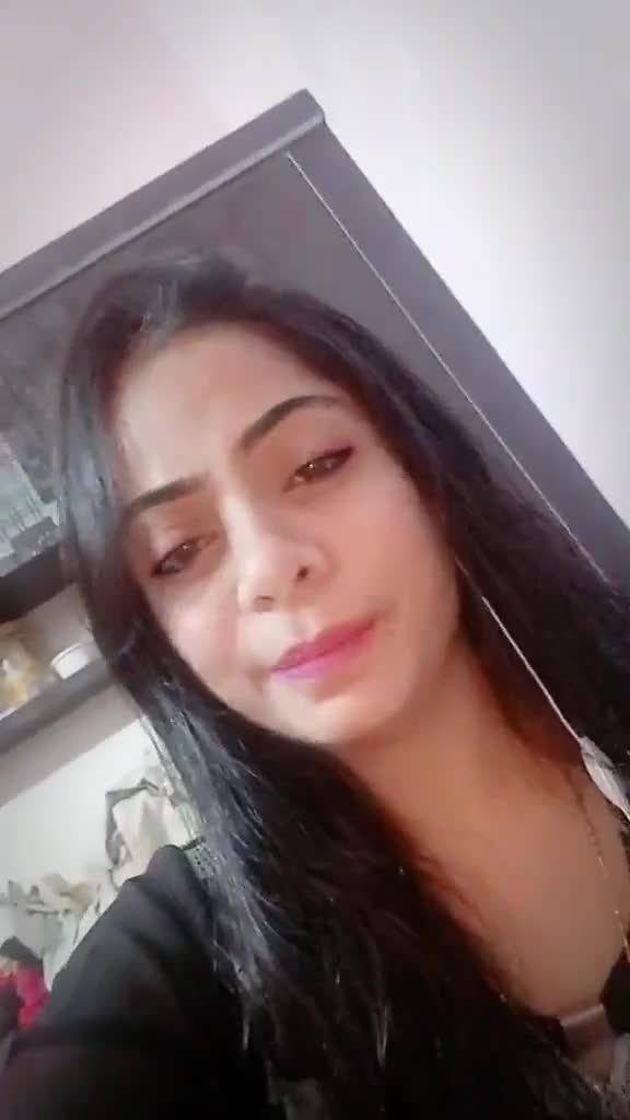 @money Sethi 1313