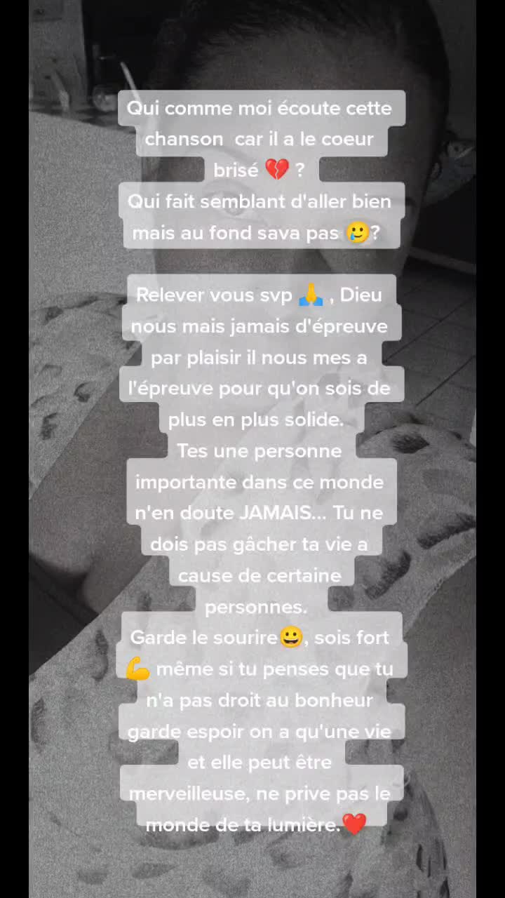 @Jahfamily6