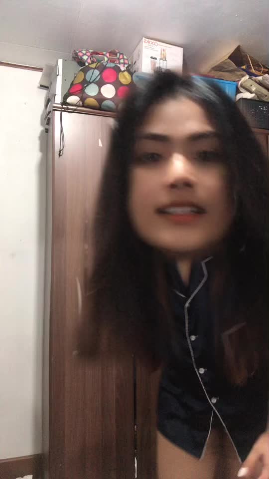 @Chloe Quijano