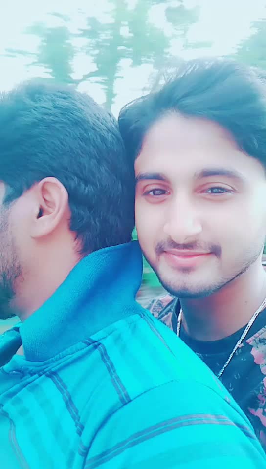 @🦁💥💣SURAJ💣💥🦁