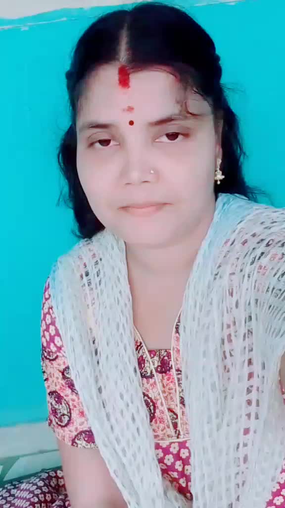 @🌹🦋🦋🦋ammu🦋🦋🦋🌹