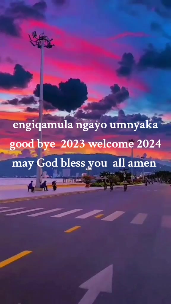 @ruth Chikuzuura