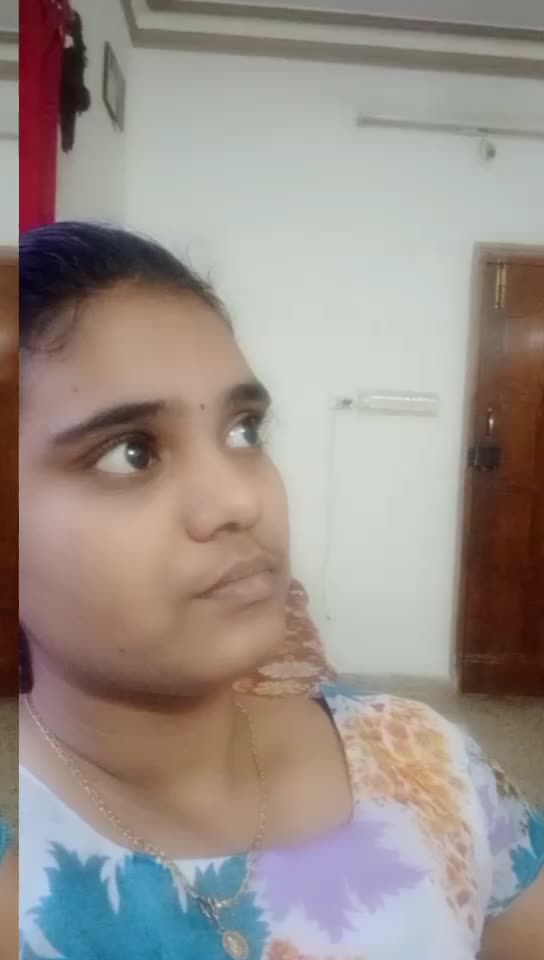 @Sowjanya Gowda
