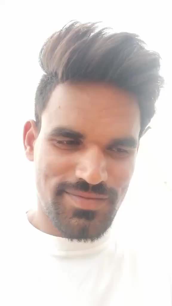 @Munavath Praveen Nai