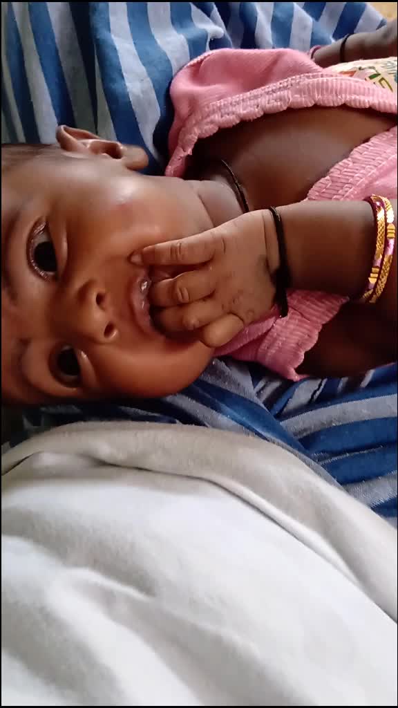 @சிக்கந்தர் பாஷா