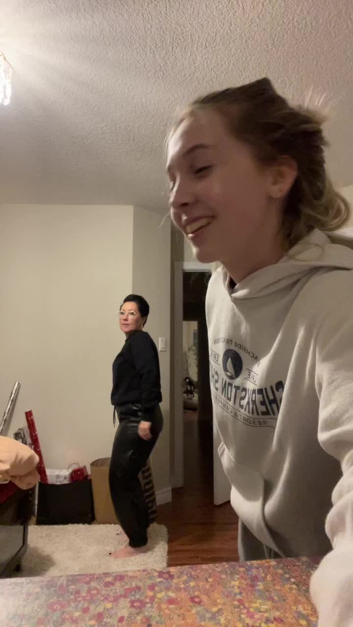 @MichWA16