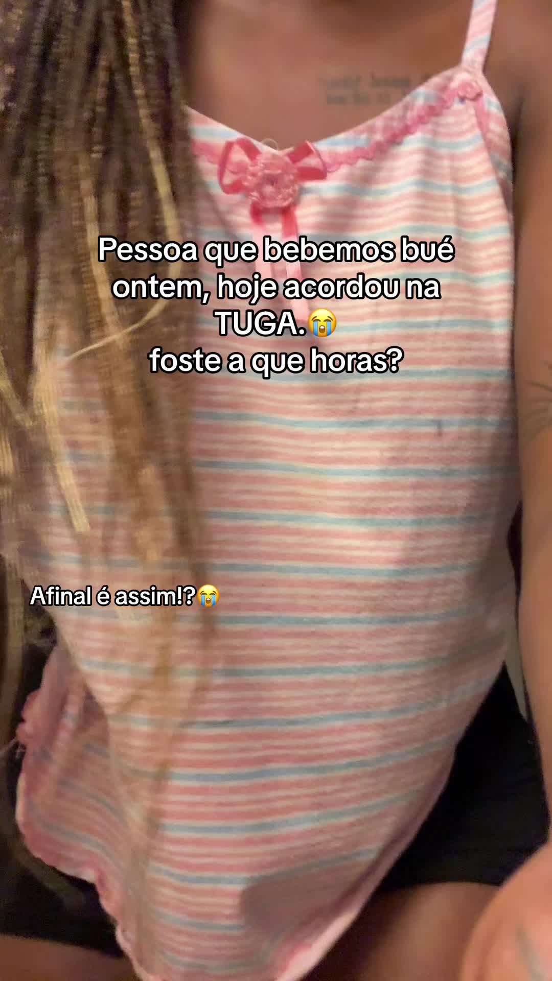 @B U R G U E S A A A ❤️