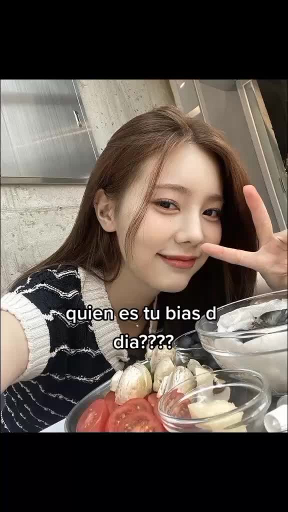 @flor lvs dia