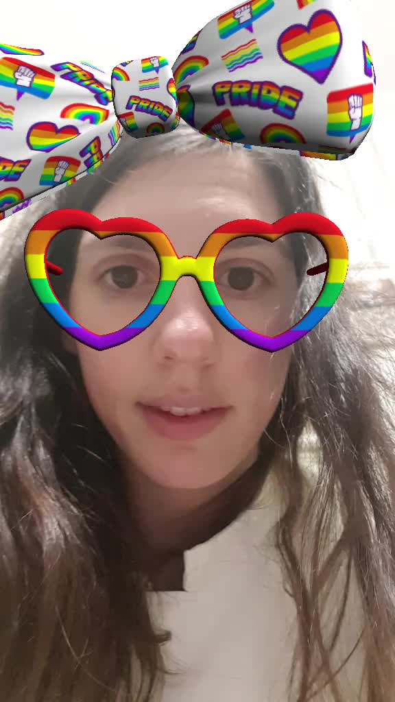 @Camilla Giacometti