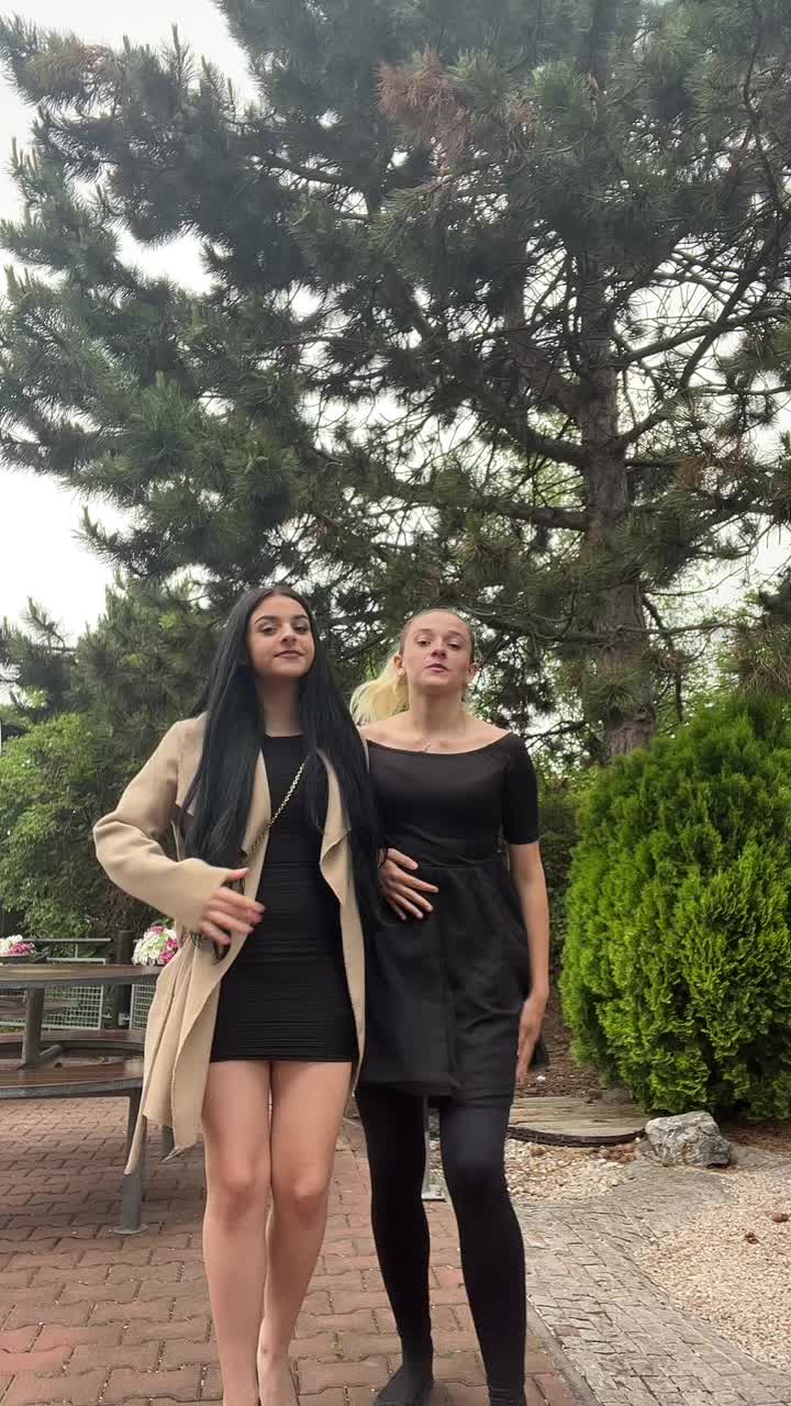 @Radunka💕❄️
