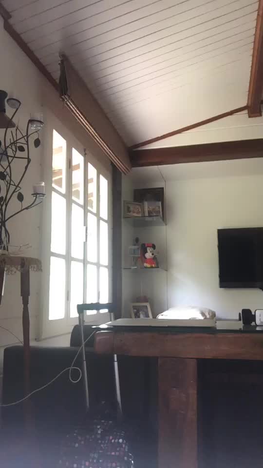 @cissaastresbotoni