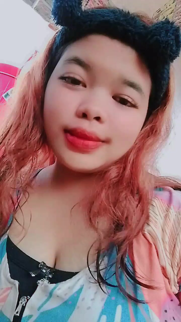 @Aryani Rahmawati