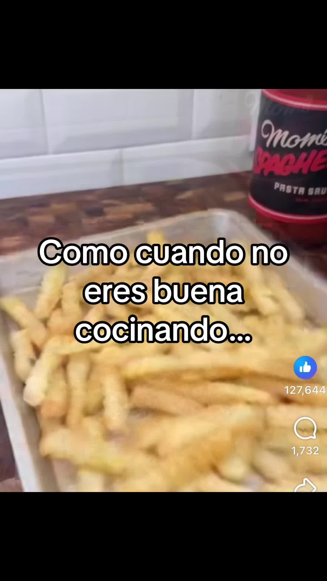 @Karen Gonz&aacute;lez