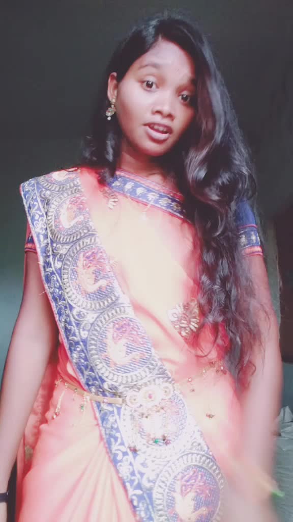@sunaina rocy