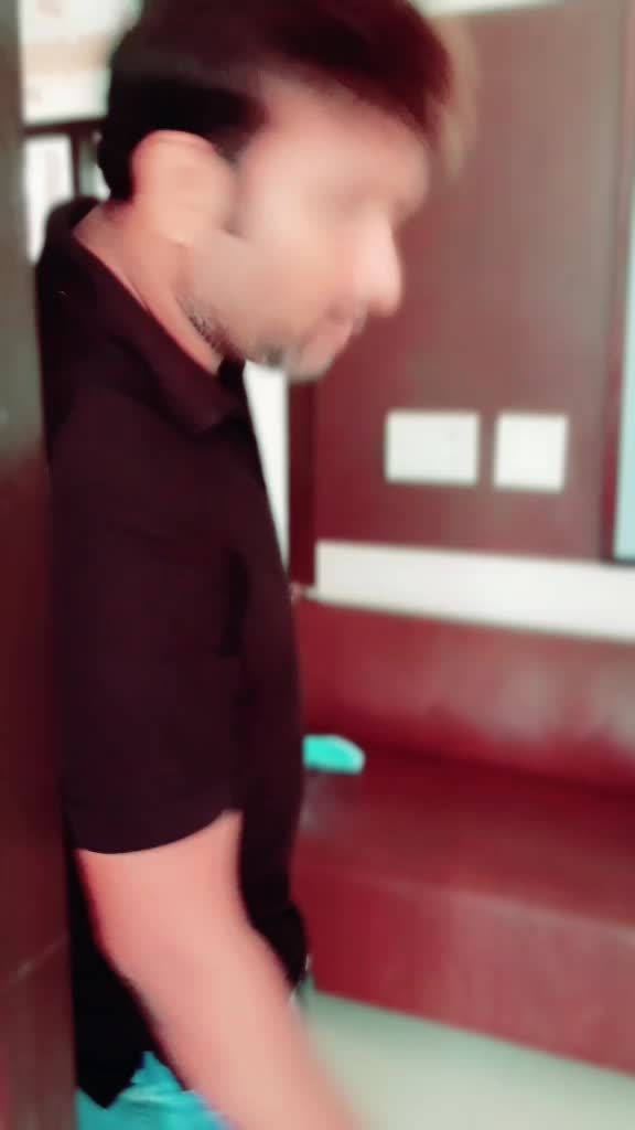 @๐นAli ๐น