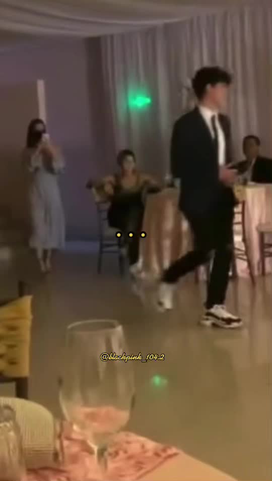 @:)