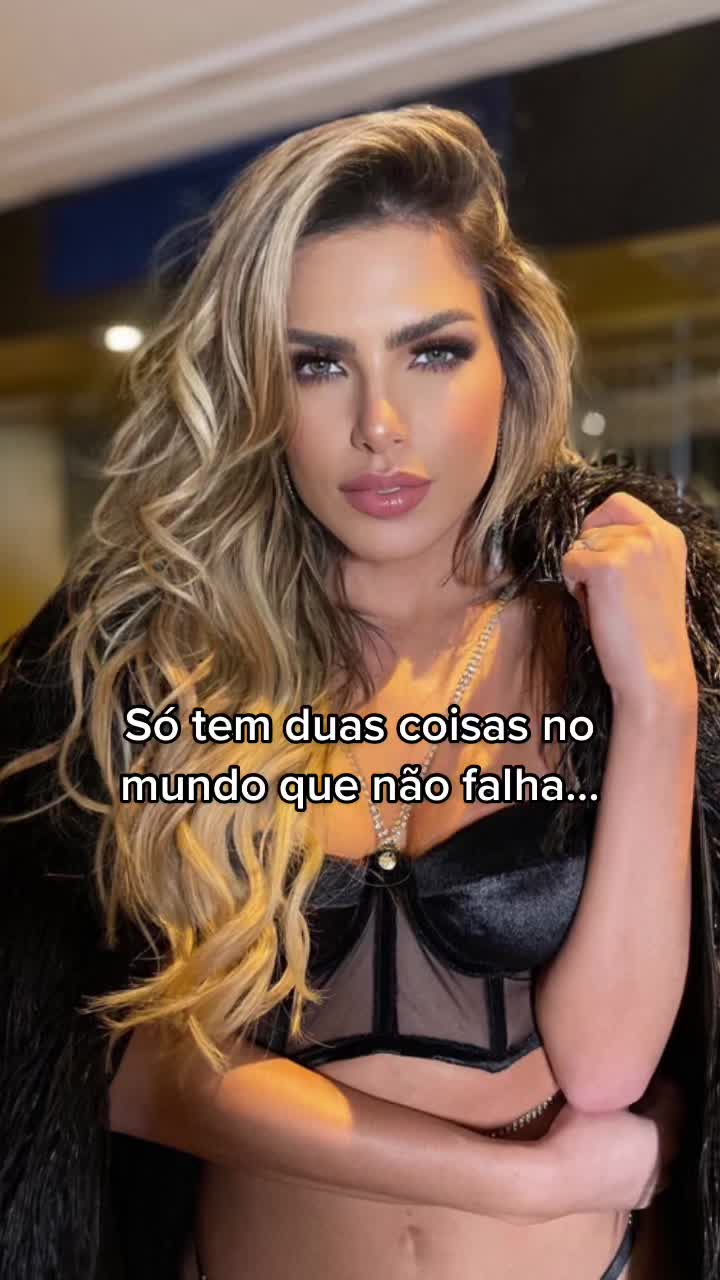 @Erika Schneider