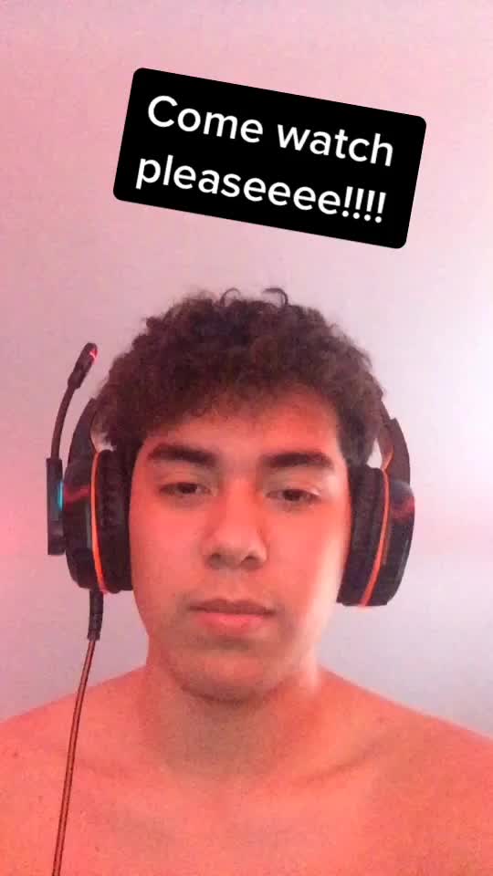 @nicktherapper