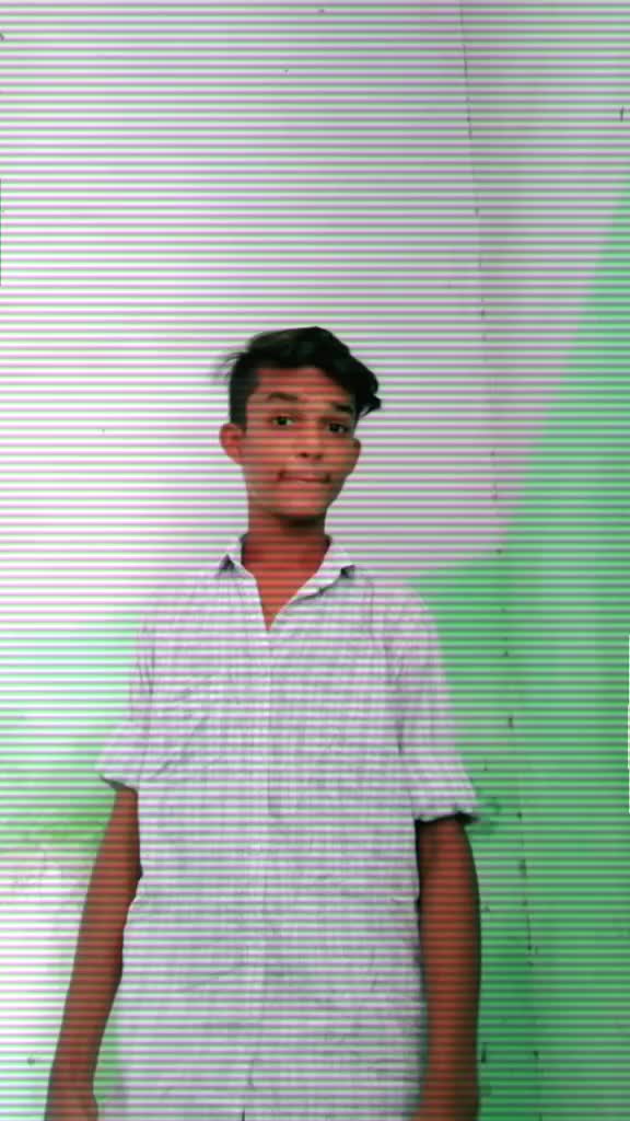 @Vasim Thala