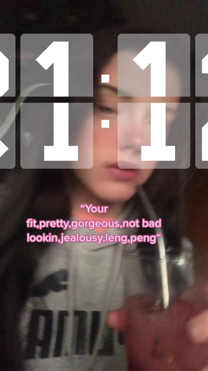 @L.Sxxxxxx1