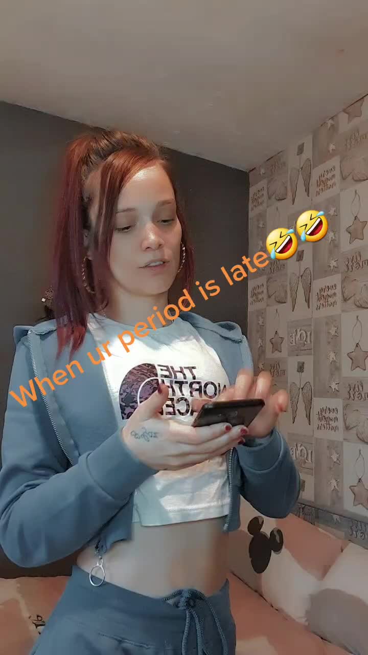 @👑Chey_Chey👑