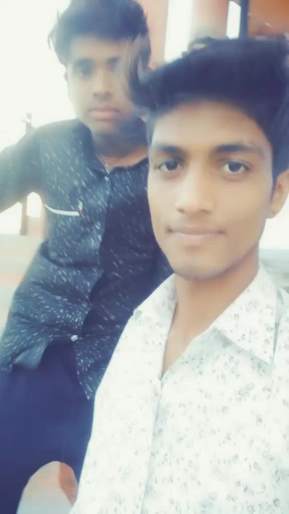 @mr.ankitdhaker