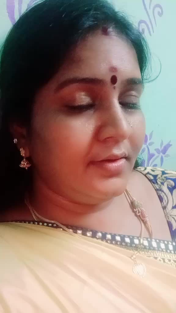 @Jaya Sudha