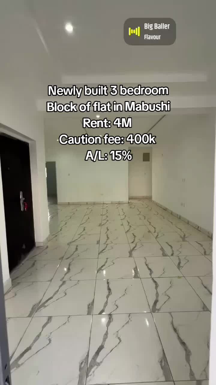 @Raph D' Realtor