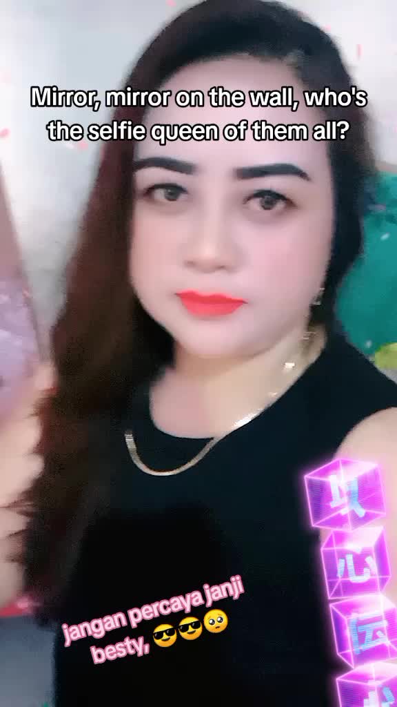 @purwi21