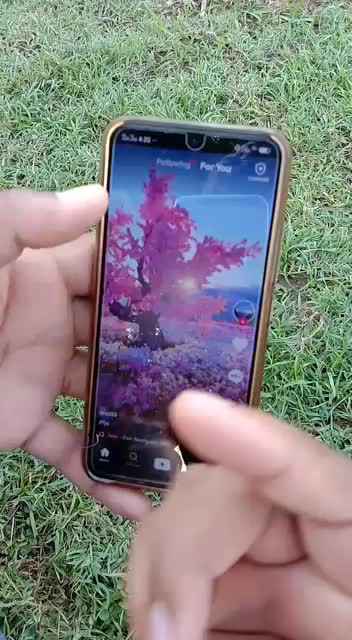 @VamSi##04
