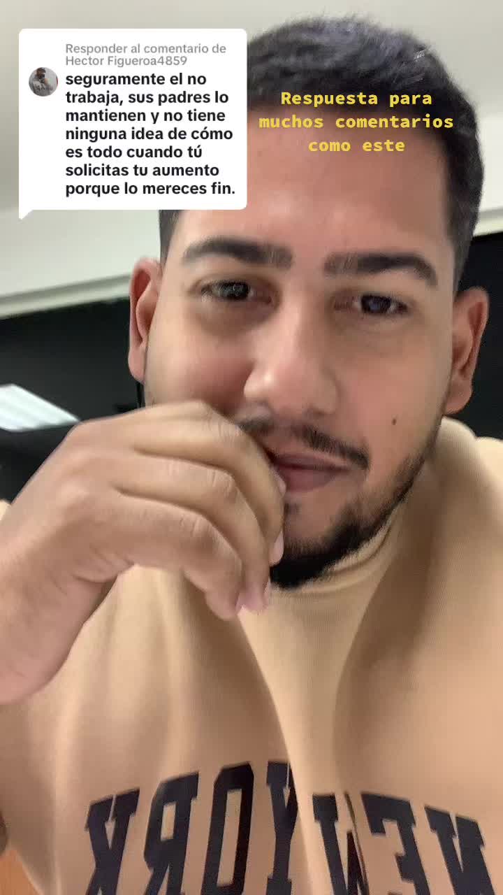 @Manuel Trejo