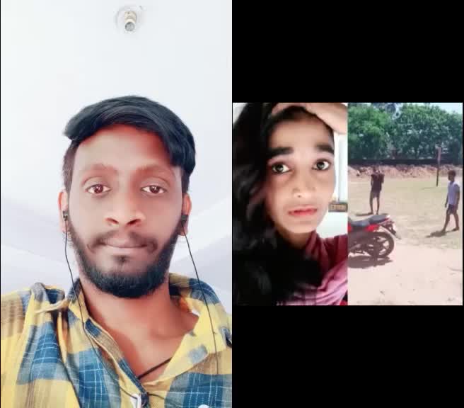 @user14350