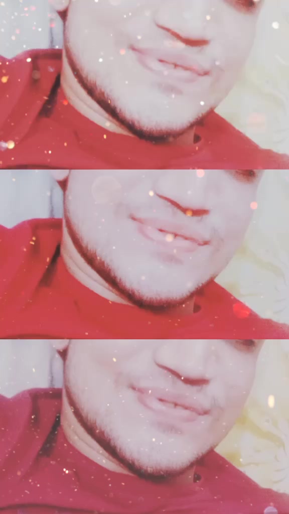 @জাতির ভাইয়া 🥰