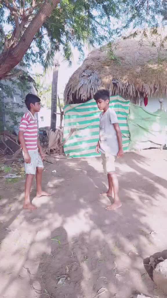 @siddu maari 143