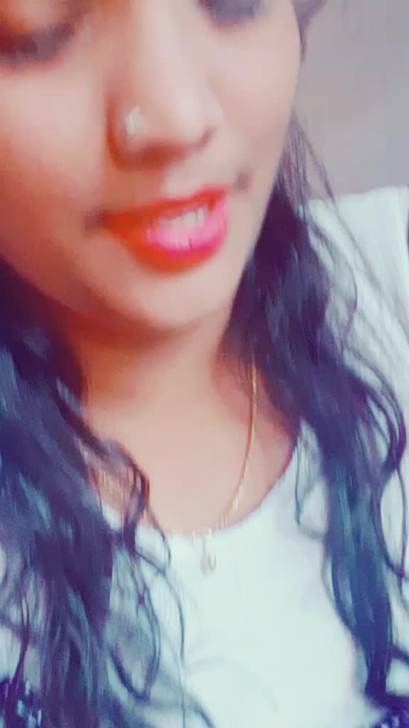 @ಅಶ್ವಿನಿ ಕನ್ನಡತಿ ❤🥰