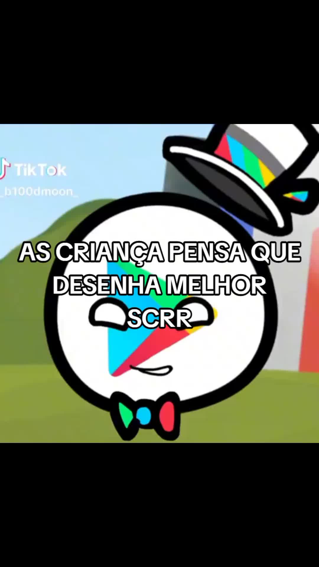 @eu lambo pés das pessoas