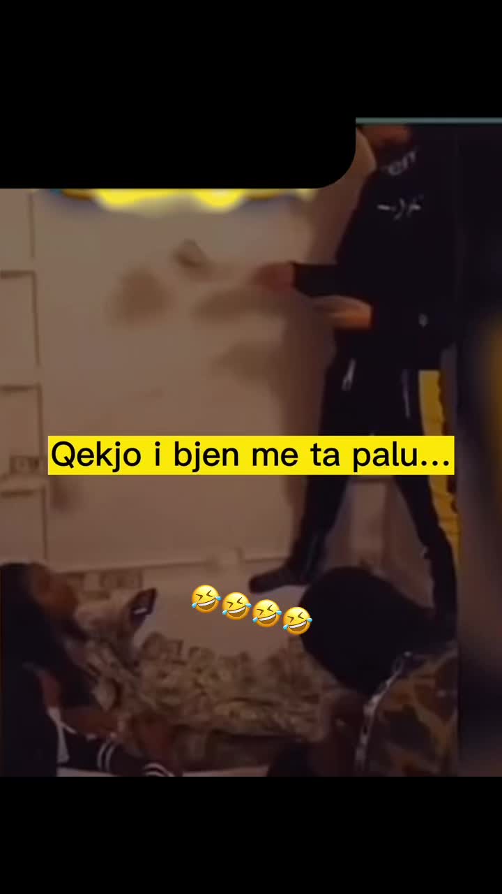 @👐🏼🫡