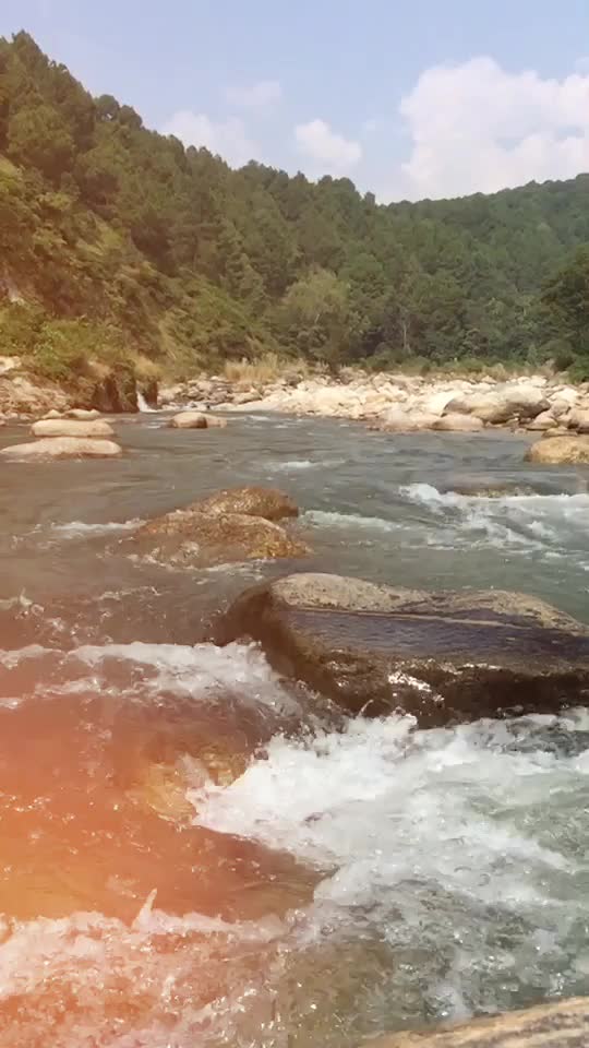 @Shubham Kaushik